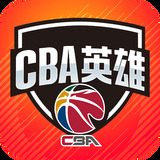 m6米乐网页版登录入口