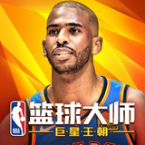 bob体育在线