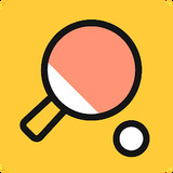 永信贵宾会app