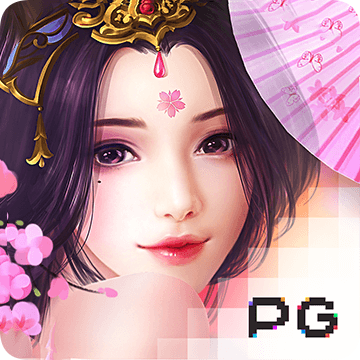 42923金牛版官网最新版