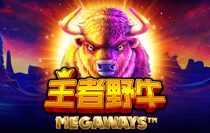 AG体育官网app下载官网