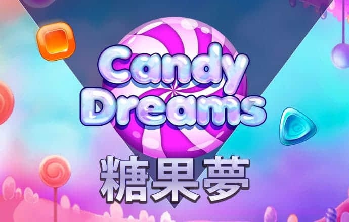 十博体育APP下载