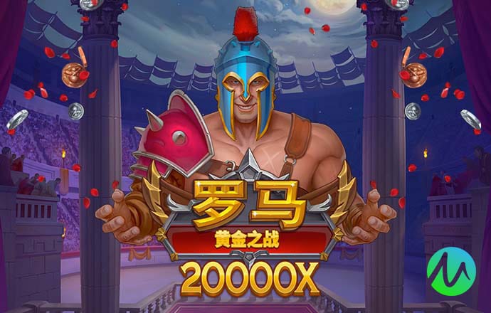 澳门资料大全+正版资料今天的
