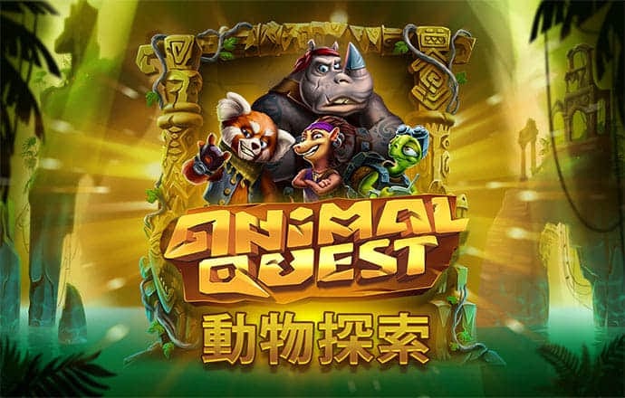 kaiyun体育入口官网