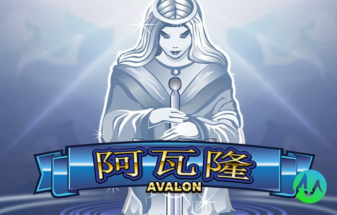 c7c7娱乐平台官网入口官网