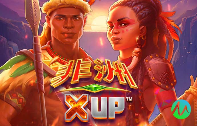 金年会登录平台app下载