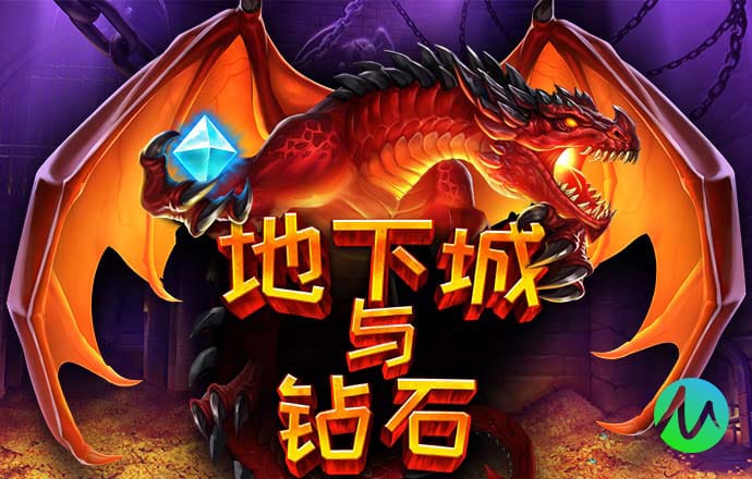 kq.cc app下载 看球直播
