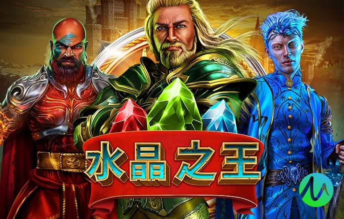 8博体育官网下载
